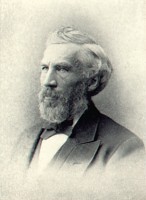 [Elijah Paddock Harris 1855]